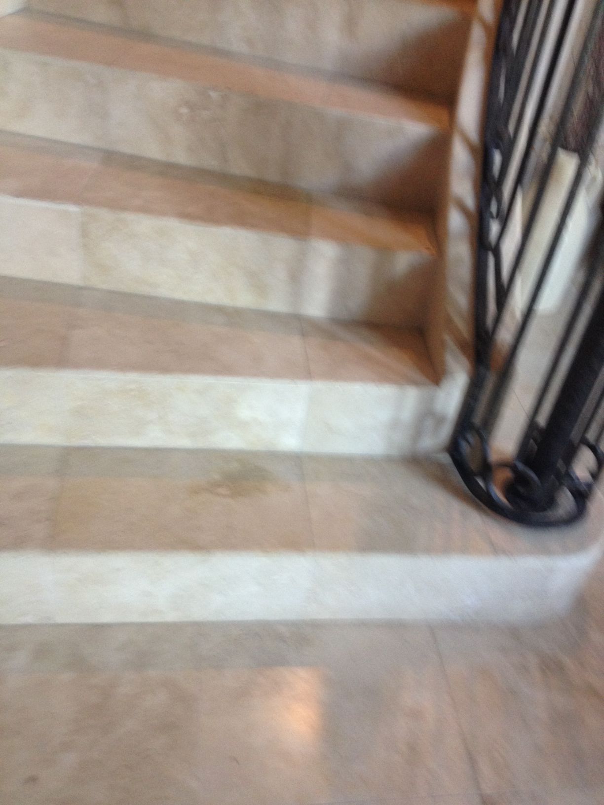 Gallery Images : Positive Cleaning Services, LLC.